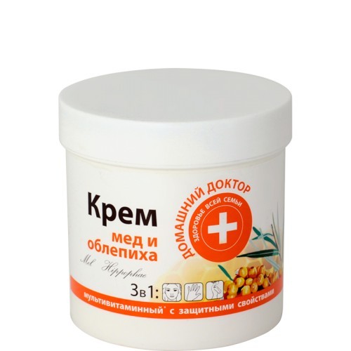 Pachet Dulceata de Mango fara Zahar 360g + Dulceata de Smochine fara Zahar 360g