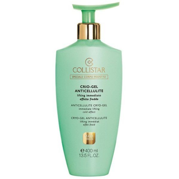 Telom-R Cerebral 120Cps