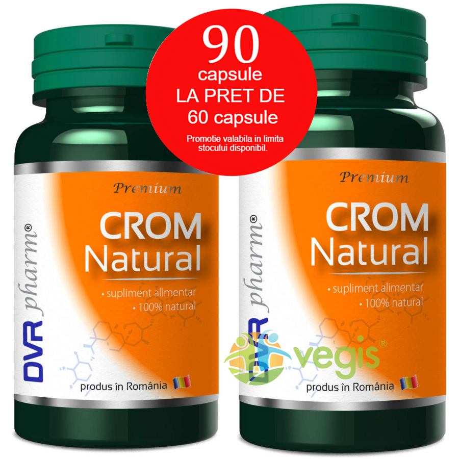 Cartilaj de rechin 60cps DVR PHARM