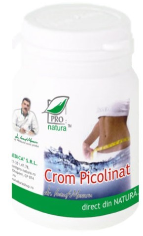 Sampon Antimatreata cu Mentol, Mesteacan si Vitamina B5 200ml