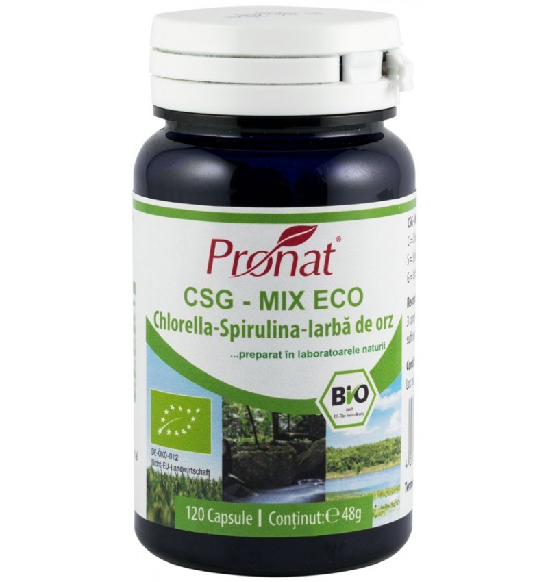 Favilax a009 50gr FAVISAN