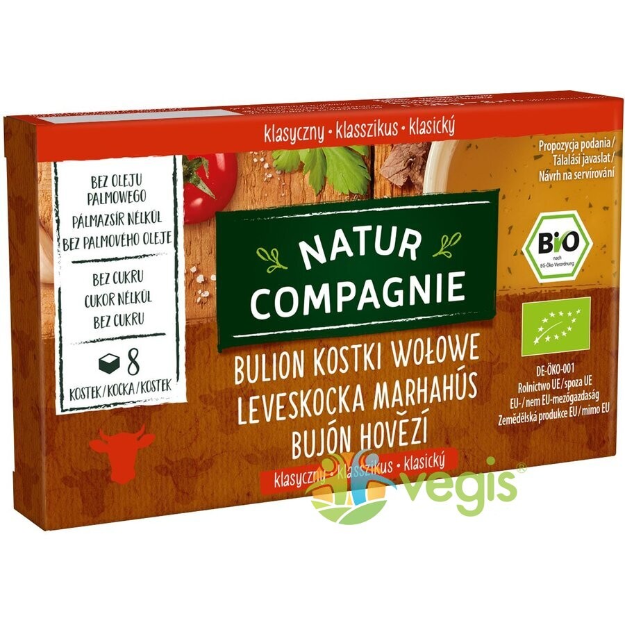 Ulei Esential Pur de Grapefruit 10ml