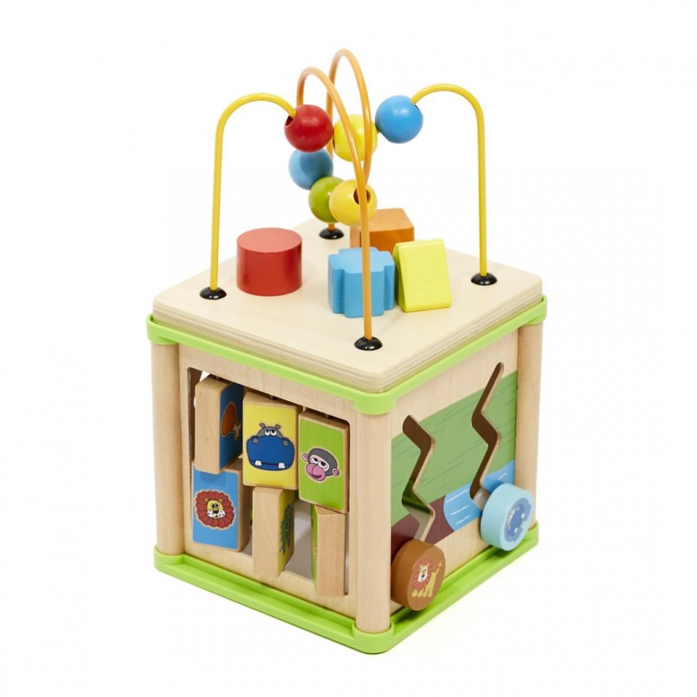 Tinctura Renostim 50ml DACIA PLANT