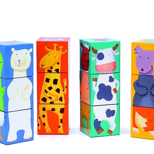 Sleep optimizer 60cps JARROW FORMULAS