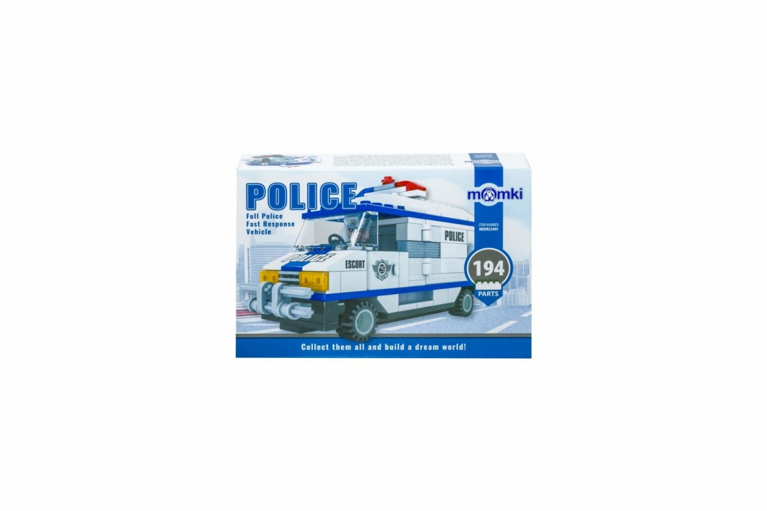 Vitamina E Naturala 10ml