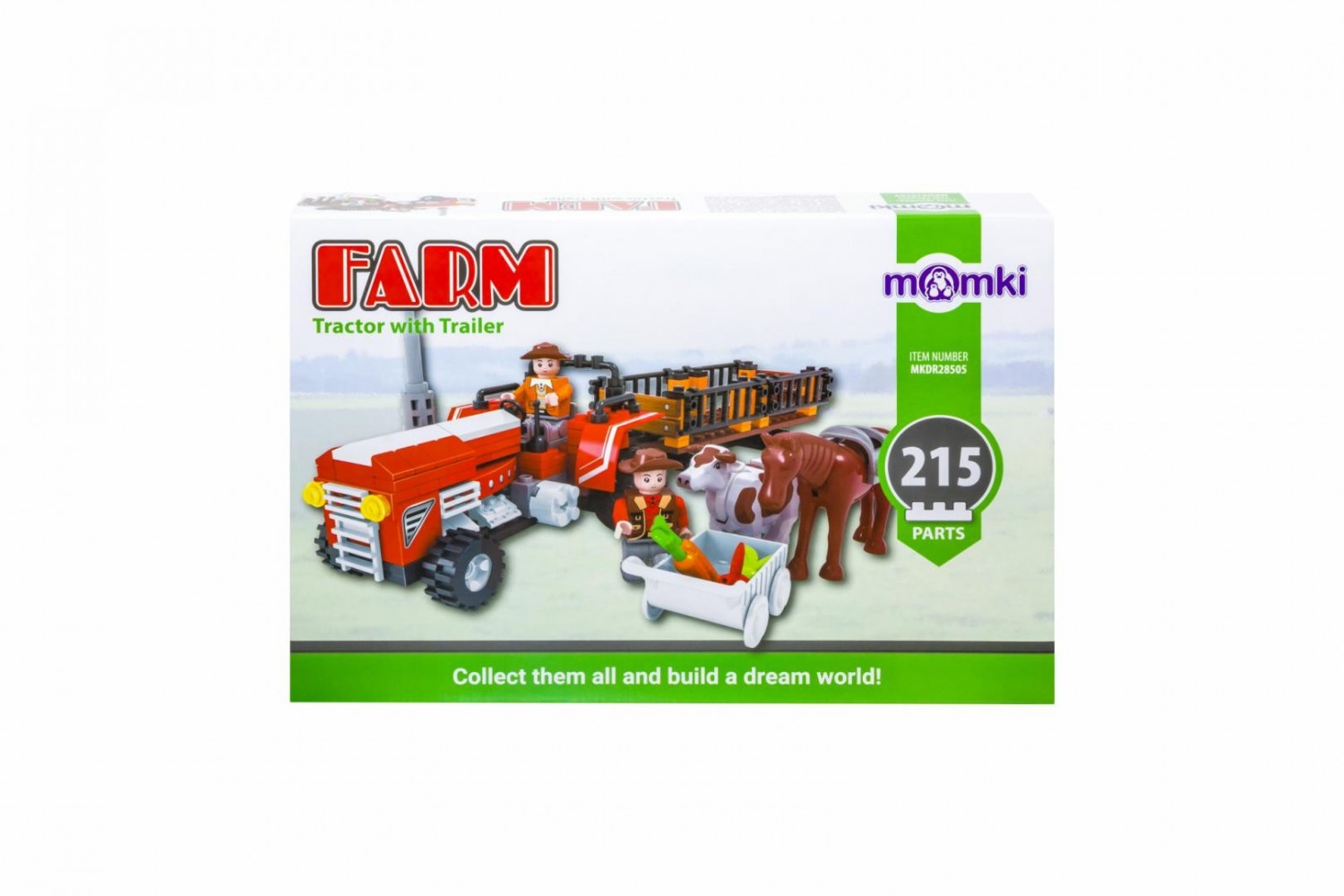 Crema Propoderm 30g (33ml)