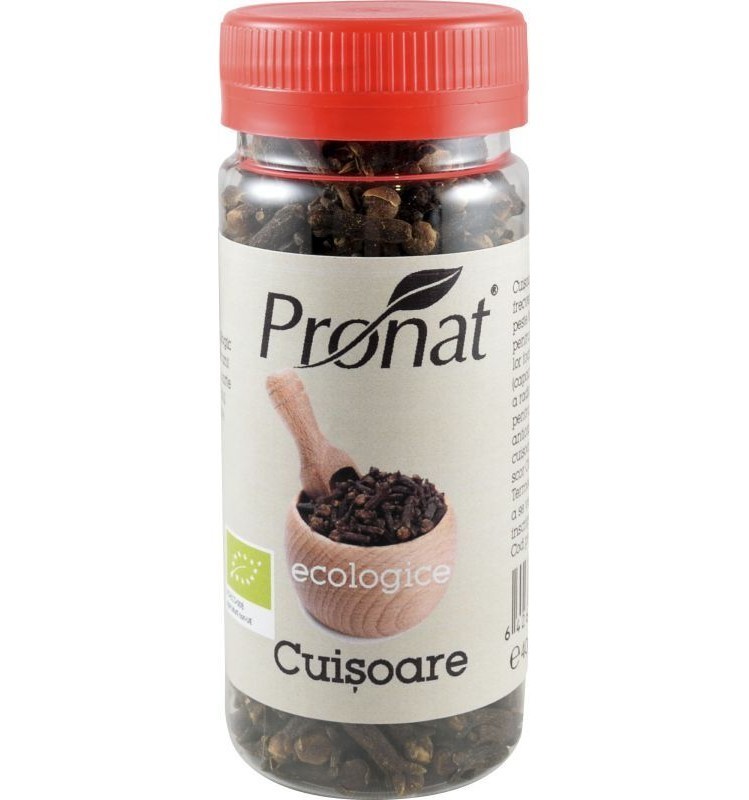 Ulei Esential de Tea Tree 10ml