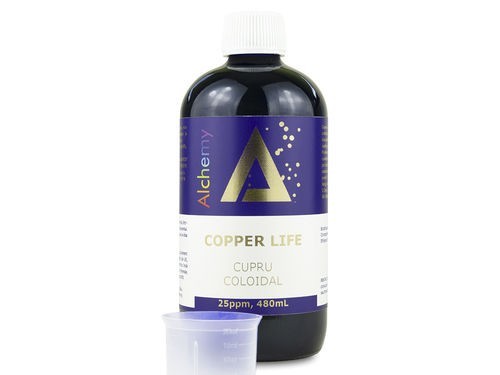 Glycid 60tbl INDIAN HERBAL