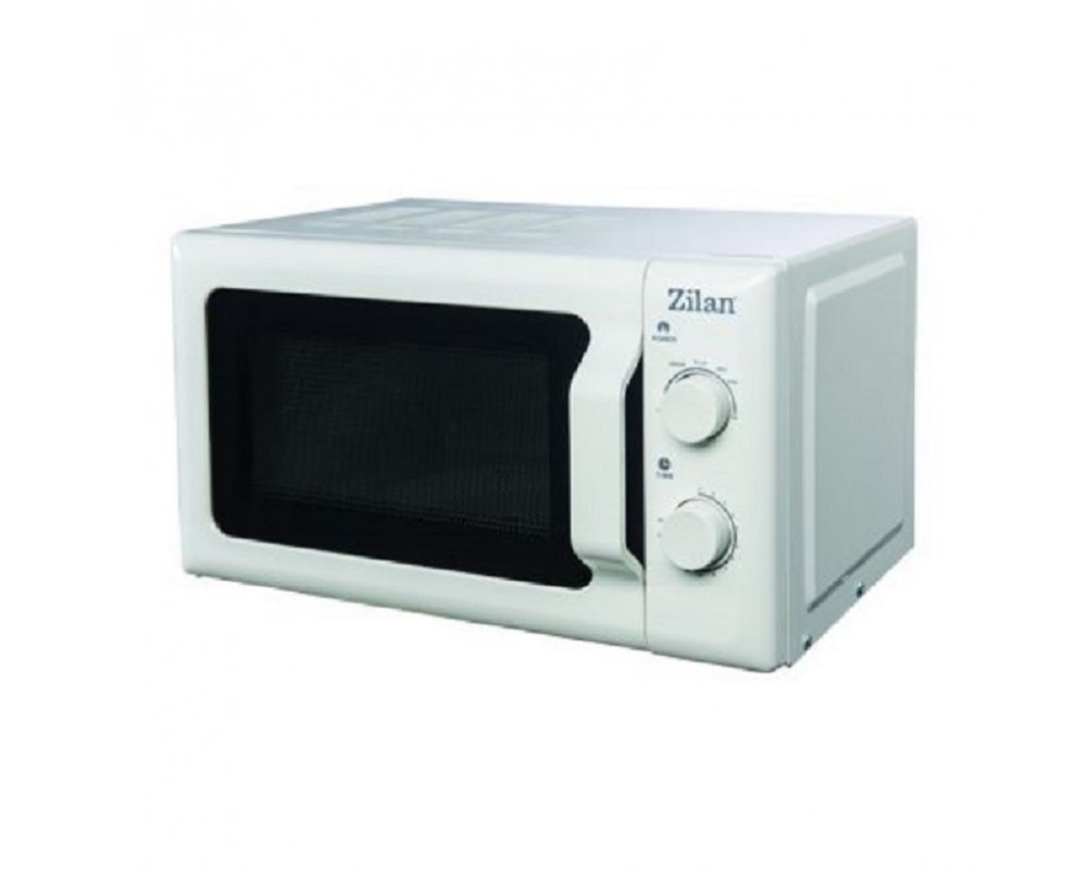 Detergent Lichid pentru Rufe Colorate cu Menta si Lamaie Ecologic/Bio 1.5L