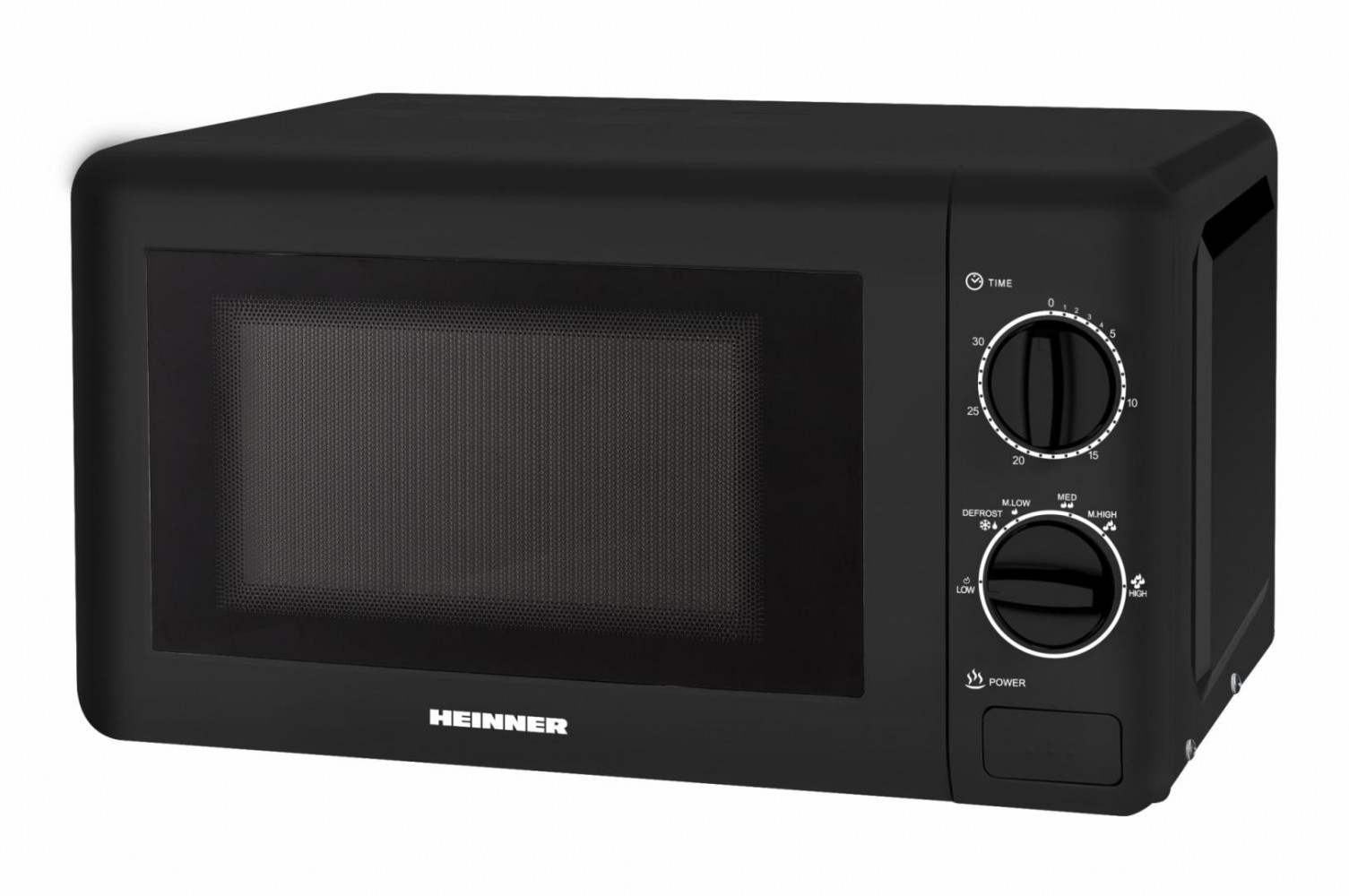 Apa De Lavanda Bio 100ml