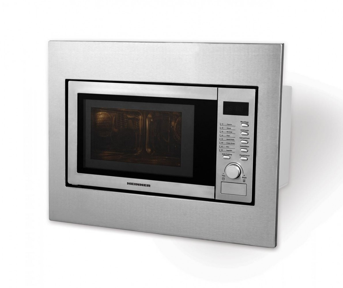 Ceai Diuretic (U67) 50g