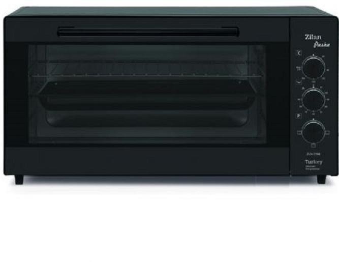 Dedurizant de Apa Bio 500g Sonett