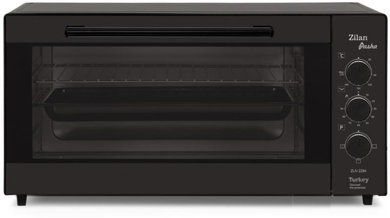 Sapun Lichid cu Lavanda Bio 300ml