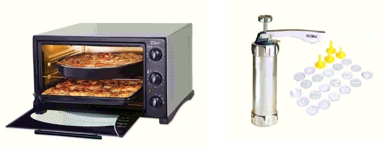 Detergent pentru Rufe Negre Ecologic/Bio 1000ml