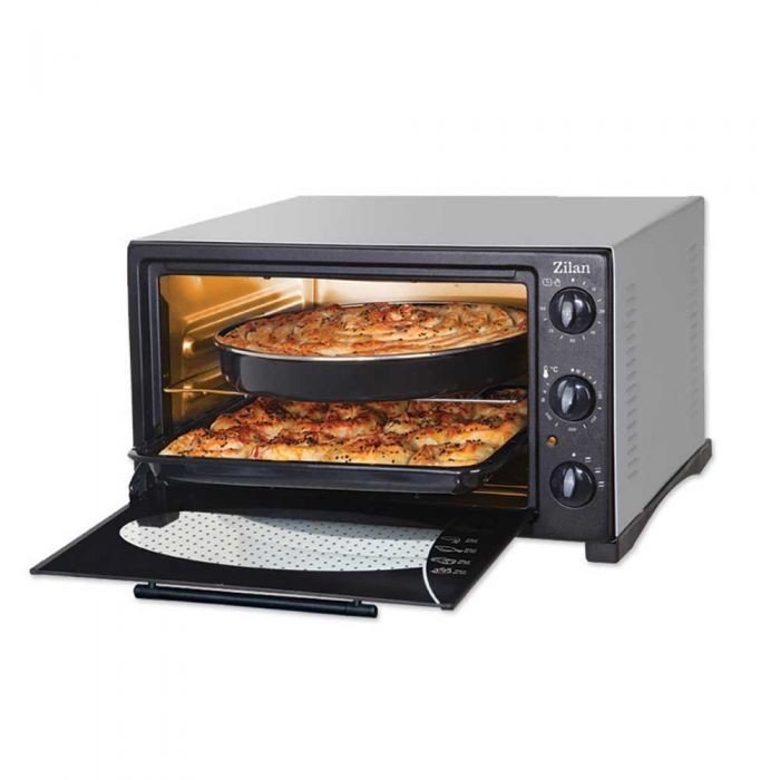 Detergent Lichid de Vase cu Galbenele Bio 300ml