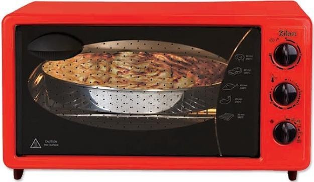 Detergent Universal Concentrat cu Ulei de Portocale Bio 500ml