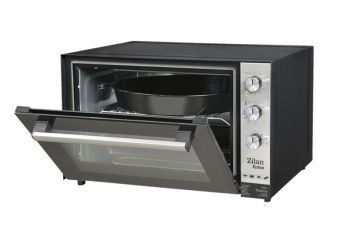 Detergent Lichid De Vase Cu Galbenele Bio 1L Sonett