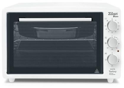 Sapun Lichid Trandafiri Bio 300ml