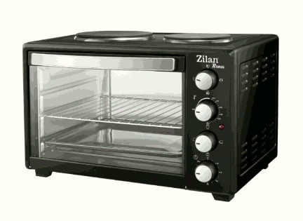 Benzi de Curatare Profunda a Porilor de pe Nas 6buc