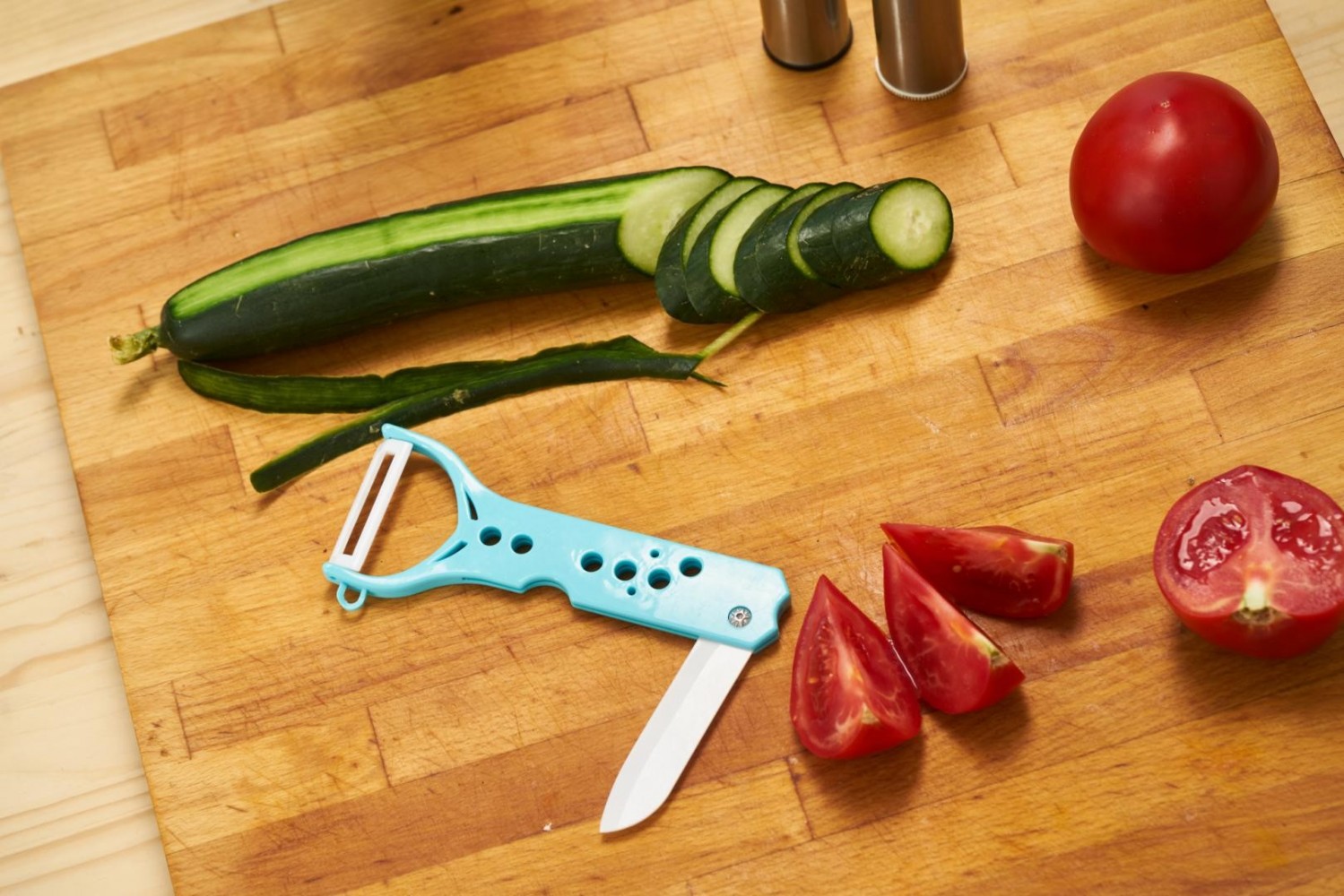 Calciu Organic 60cps