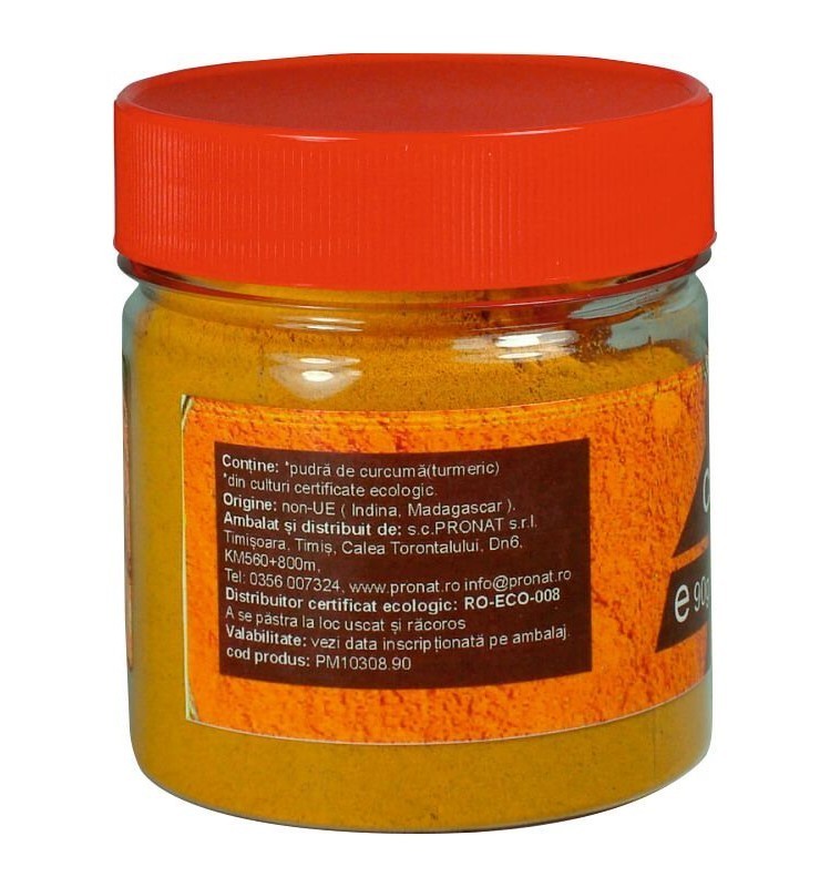 Dulceata de Visine fara Zahar 360g