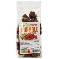 Curmale fara samburi 200gr ADAMS SUPPLEMENTS