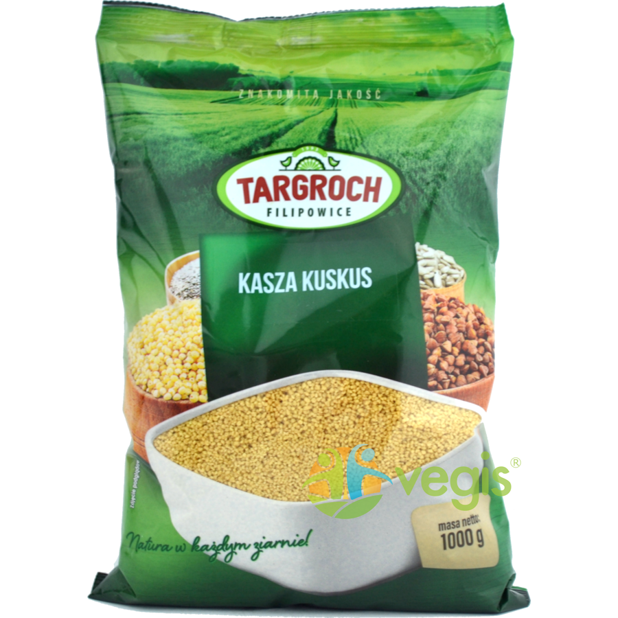 Pasta de Arahide Crocanta fara Sare Ecologica/Bio 250g