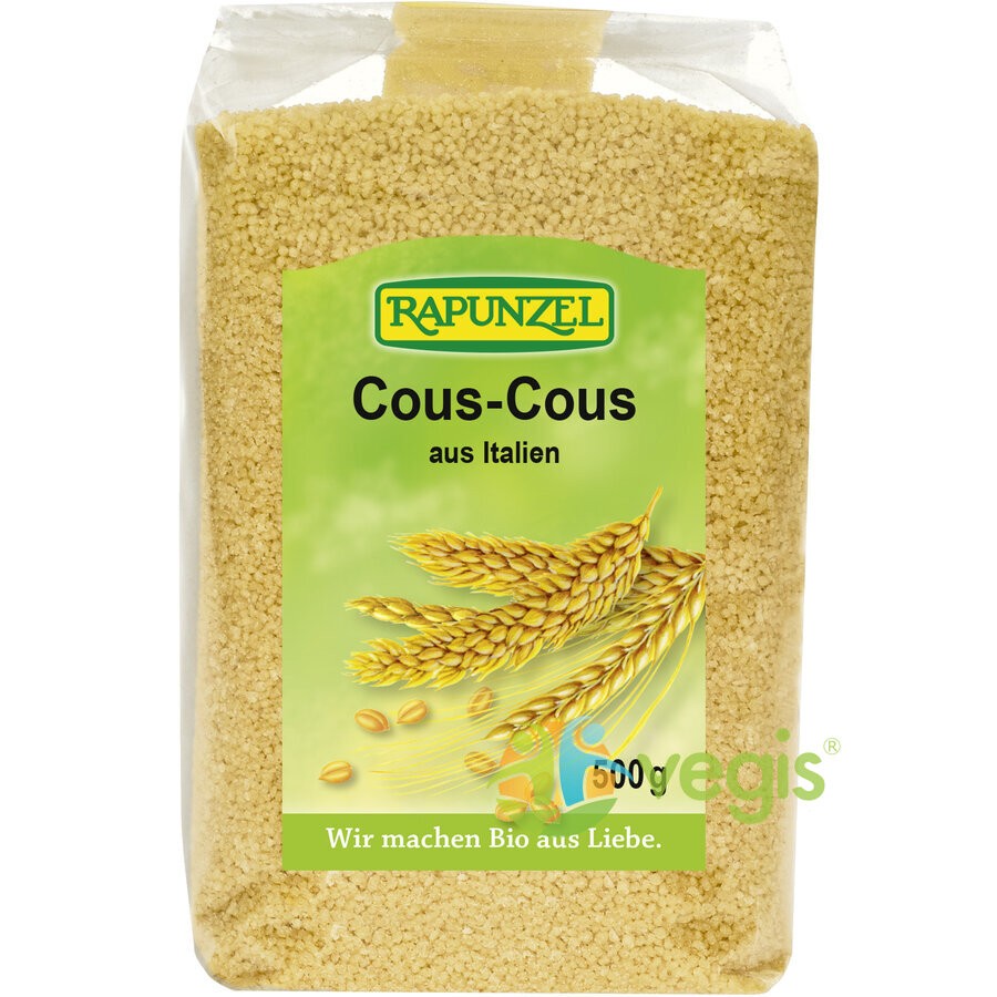 Reglatens Forte 120cps