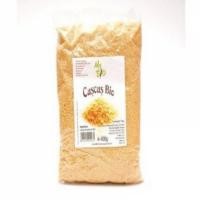 Cuscus bio 400gr MY BIO