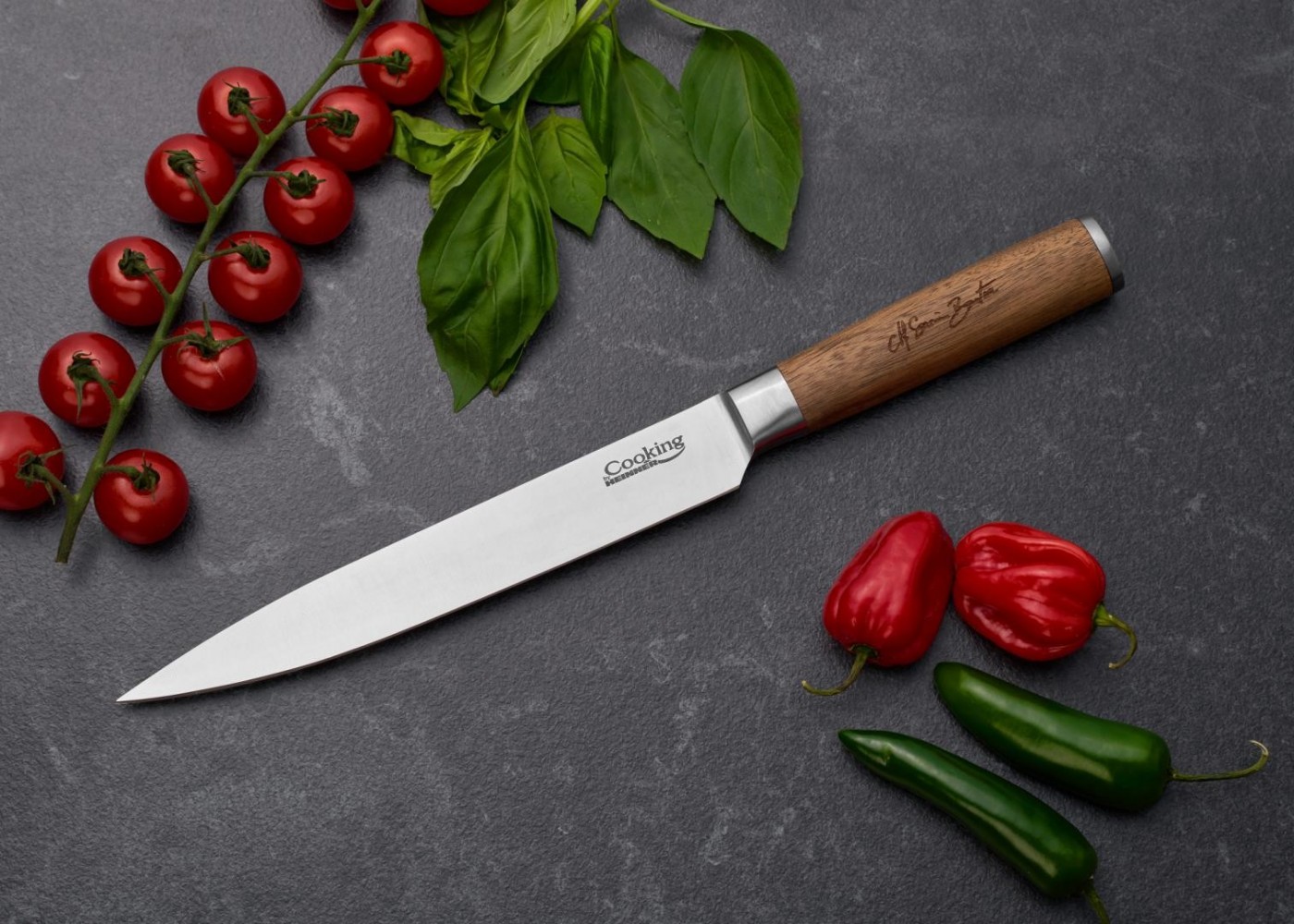 Crema Hidratanta Matifianta pentru Ten Mixt 45ml