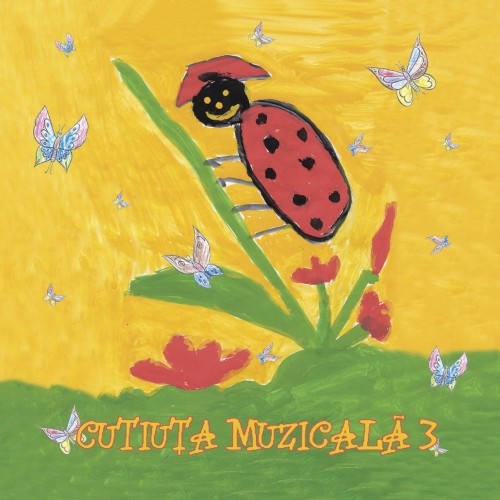 Gel de Dus Revigorant cu Extract de Lavanda si Cimbru 251ml Secom,