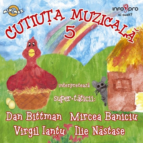 Bio Melatonina 3mg 30tb