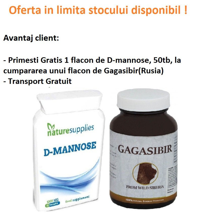 Air 7 vitamina plamanilor pentru fumatori 30cps 