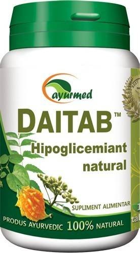 Crema antirid argan bio 35+ 50ml ARGAN BIO