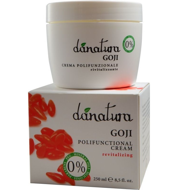 Black cohosh 540 mg 60cps SOLARAY