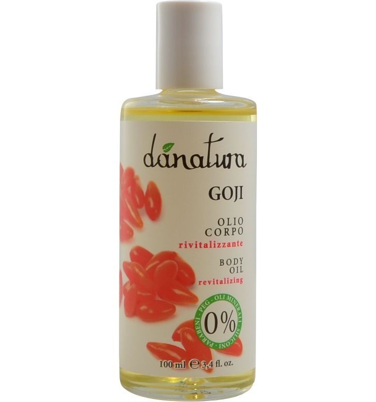 Beta glucan 30cps SOLARAY