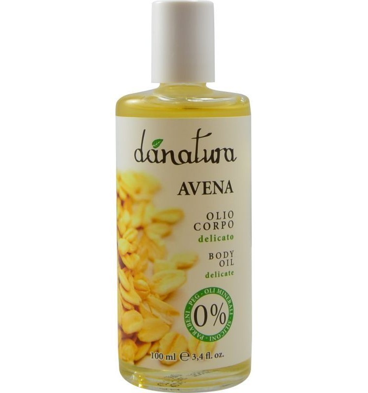 Tinctura tabacprotect 50ml STEAUA DIVINA