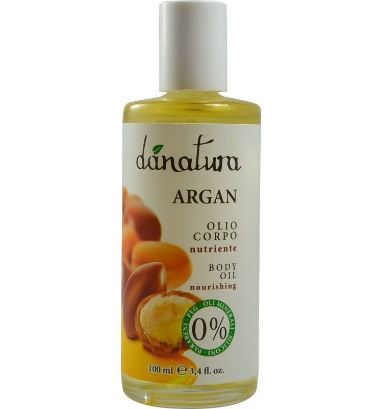 Crema de spanz 40gr STEAUA DIVINA