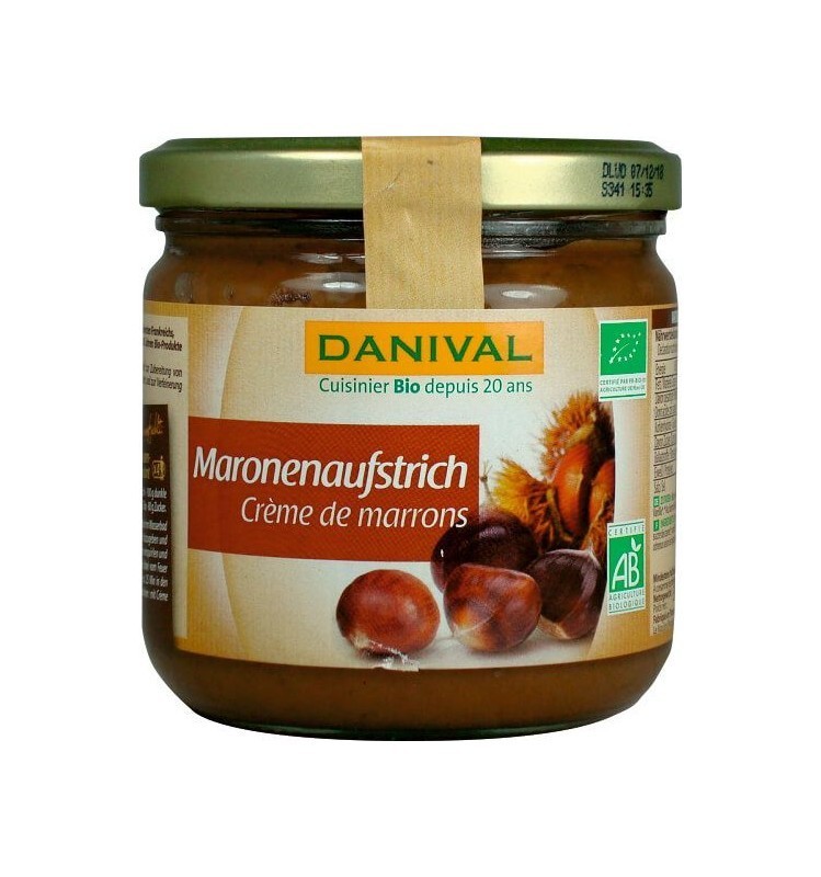 Ulei din Seminte de Dovleac 200ml