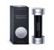 Ceai de cretisoara 40gr SONNENTOR