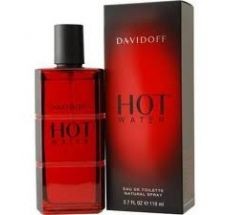 Ceai toate-s bune elibereaza-ti ficatul 18plicuri SONNENTOR