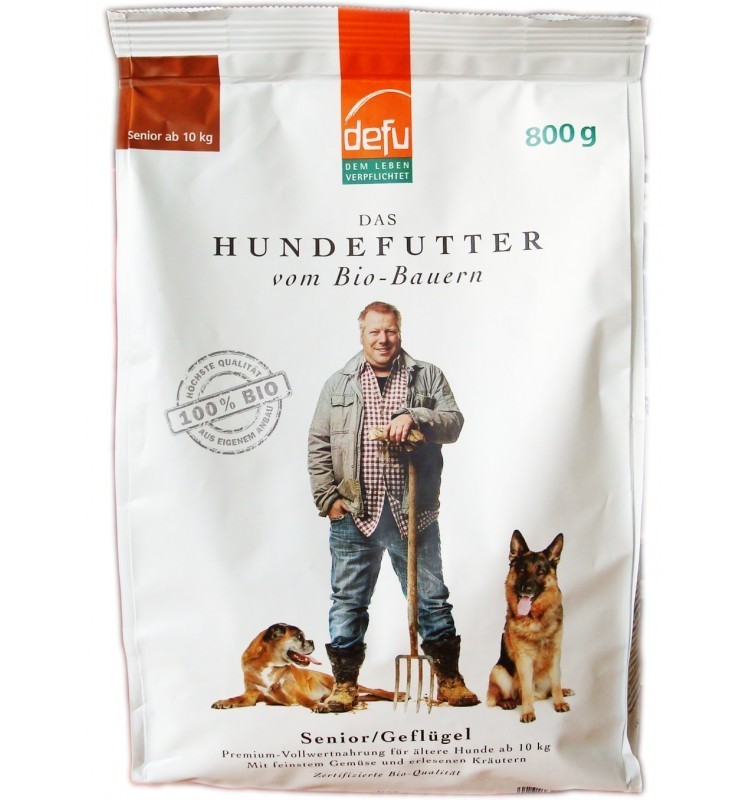 Iod Natural Ecologic/Bio 30cps