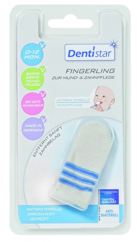 Bromelain 30cps SOLARAY