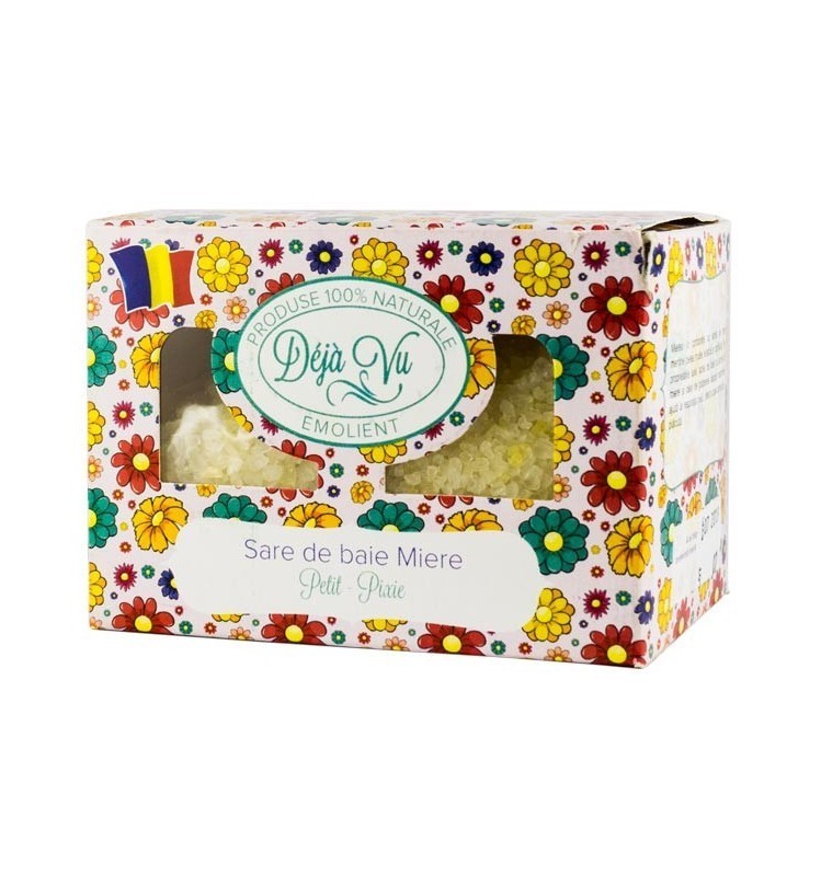 Curcumin phytosome 500 mg 60cps JARROW FORMULAS