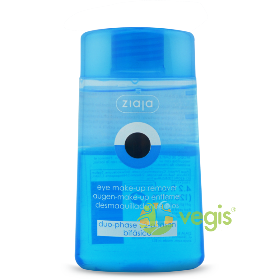 Hyper par 60cps HYPERICUM