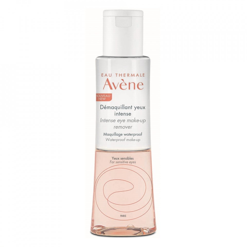Crema antiacnee cu ulei de salvie si sulf 50ml COSMETIC PLANT