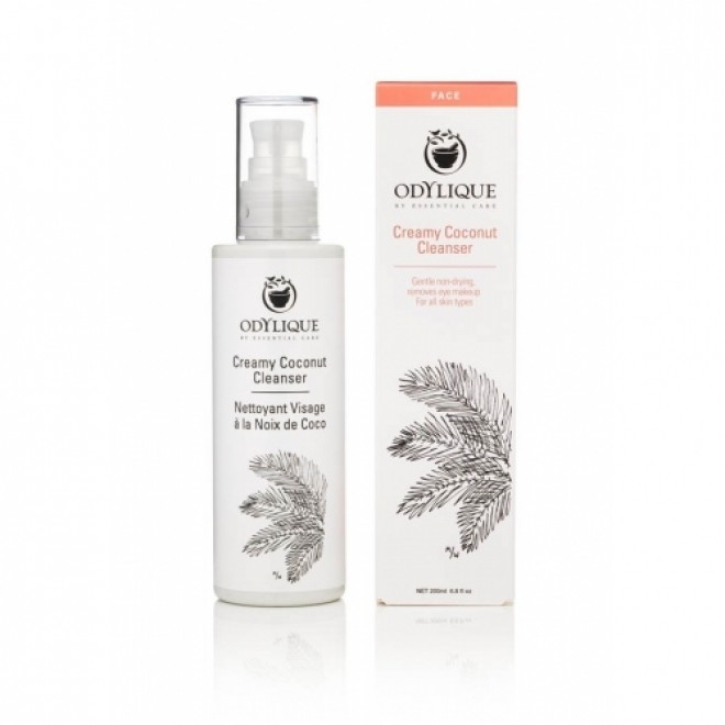 Apidermin expert crema de zi 50ml APIDERMIN