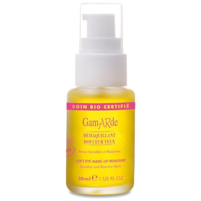 Crema de fata pentru ten gras cu aloe vera si grapefruit 75ml VIVA NATURA