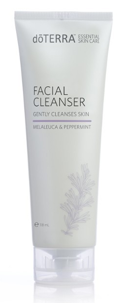 L-Carnitina 500mg 120cps