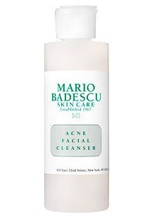 Perle de tapioca 1kg SANO VITA